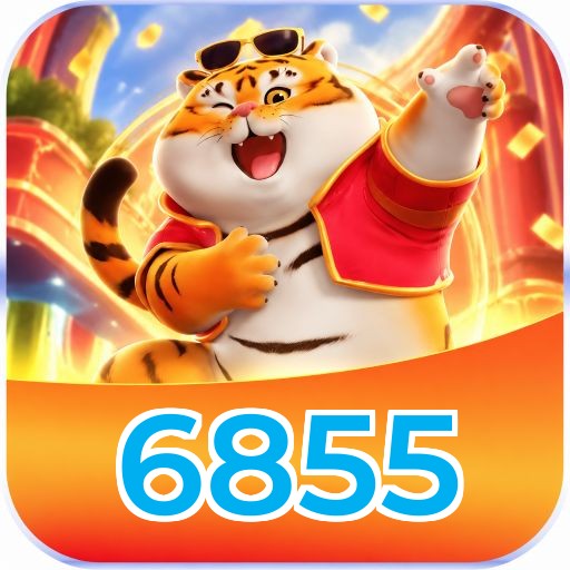 Como instalar o app da 6855