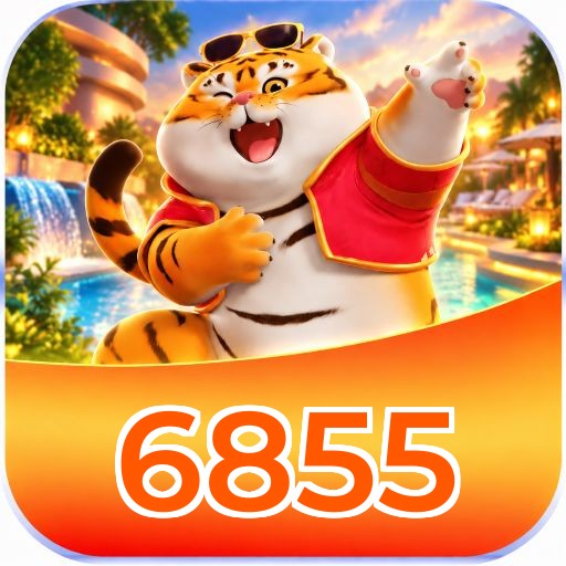 6855 Download Oficial - APK Android + iOS
