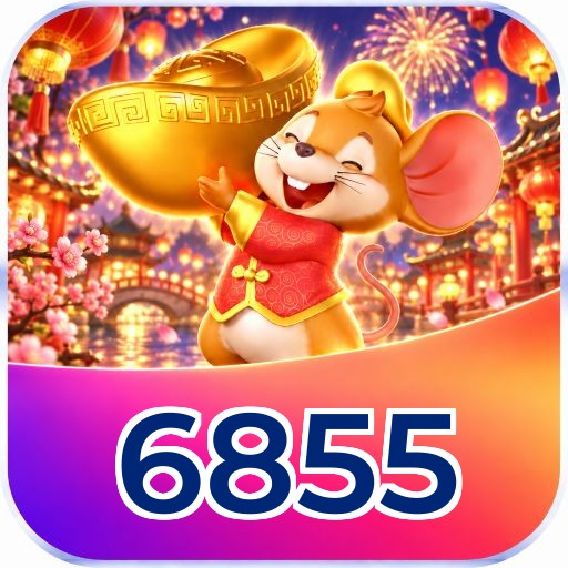 6855 Baixar Download Logo Oficial Certificado