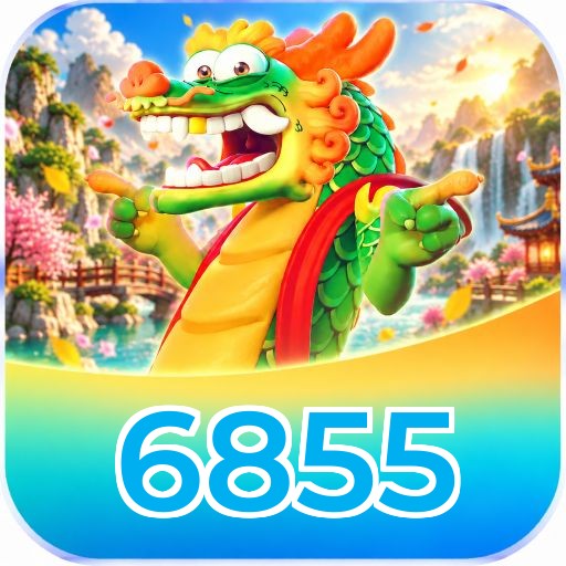 6855 Logo Verificado