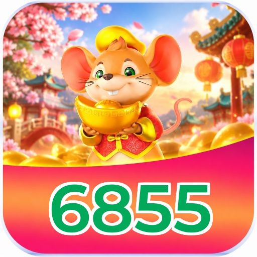 Bot 6855 Telegram