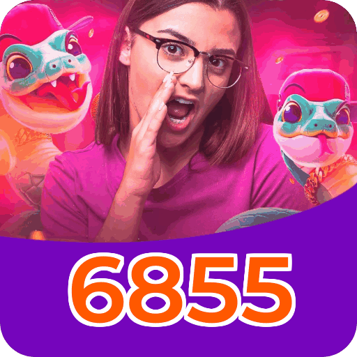 Telegram Community - Sweet Bonanza