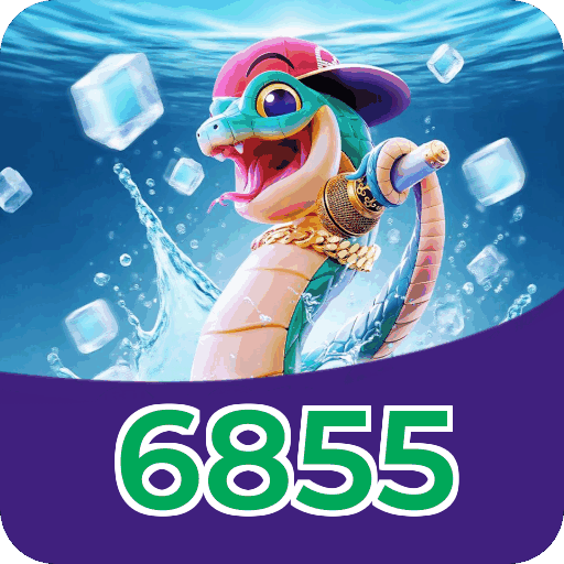 The Great Icescape Slot - PG Soft - Jogo de caça-níqueis com gráficos 3D em tempo real, tema de pinguins em fuga, mecânicas de cascata e multiplicadores progressivos