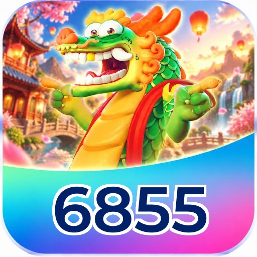 6855 Cassino Ao Vivo - 89 Mesas Evolution Gaming