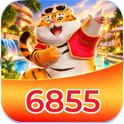 6855 Certificado eCOGRA