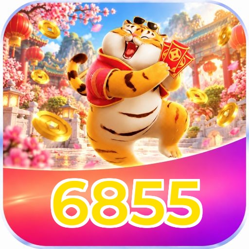 Fortune Rabbit Verificado