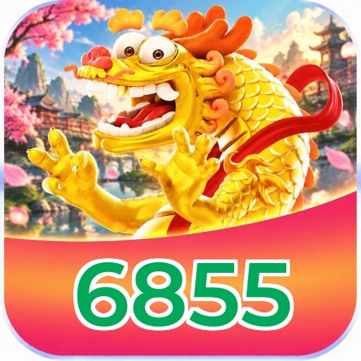 Logo 6855 APK Android Brasil