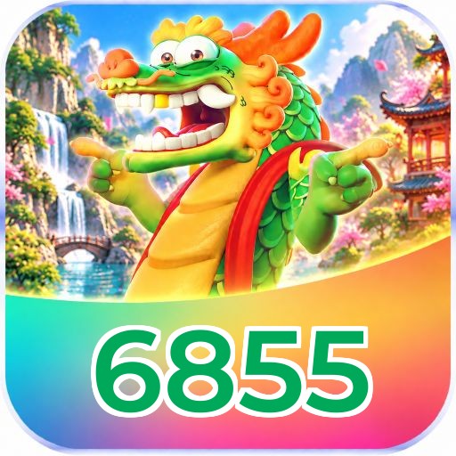 Login seguro 6855 com 2FA e Face ID