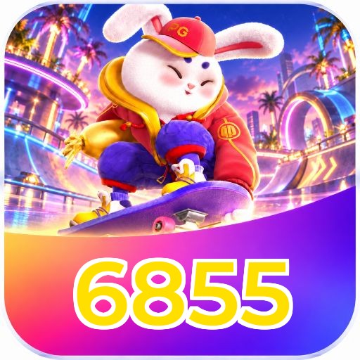 6855 Fortune Games - Tiger, Ox, Rabbit RTP Certificado