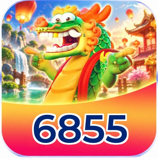 6855 Seguro SSL