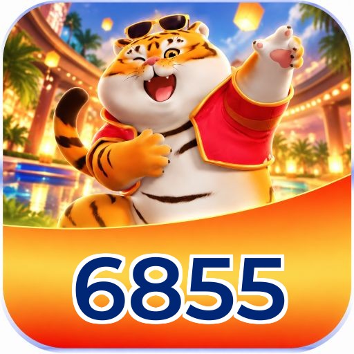 6855 Cassino Ao Vivo - 89 Mesas Evolution Gaming
