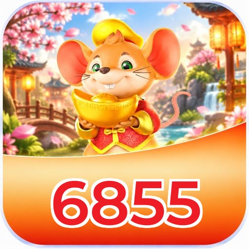 6855 VIP Program