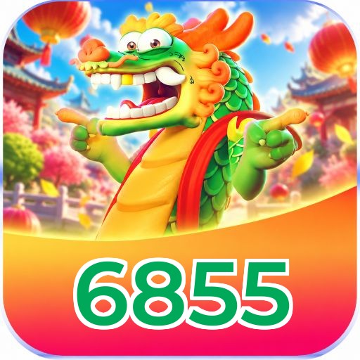 6855 Logo Seguro