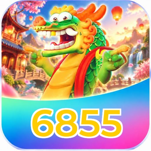 Logo 6855 Download Brasil