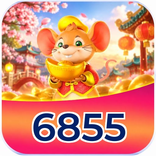 Dr. Ricardo Silva - Especialista em Live Casino