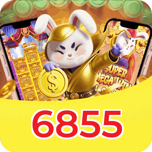 Telegram Benefits - Fortune Rabbit