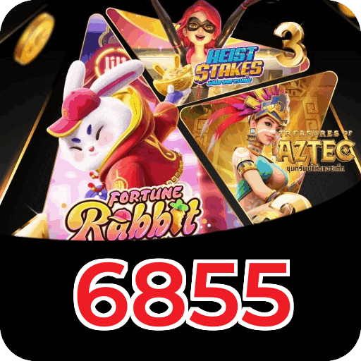 Jackpot Winner - Fortune Tiger